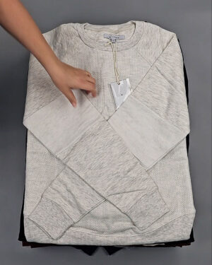 Фотография  315 - Спортивный микс C-3405 (MEN J-P) #10 кг, ЛОТ СТ-9460 оптом в Пензе и Пензенской области