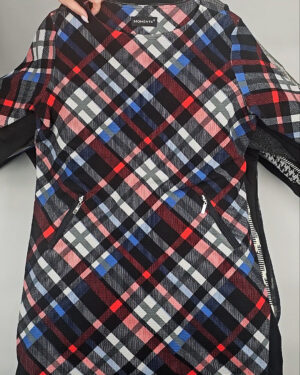 Фотография  648 - Платья Winter#25 кг, ЛОТ № СХ-0174 оптом в Пензе и Пензенской области