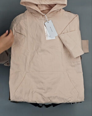 Фотография 146 - Спортивный микс C-3405 (MEN J-P) #10 кг, ЛОТ СТ-9459 оптом в Пензе и Пензенской области