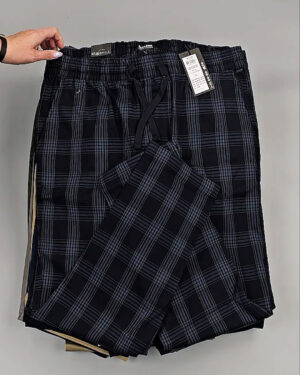 Фотография  175 - Брюки BLEND HE + 075#10 кг, ЛОТ № СТ-9484 оптом в Пензе и Пензенской области