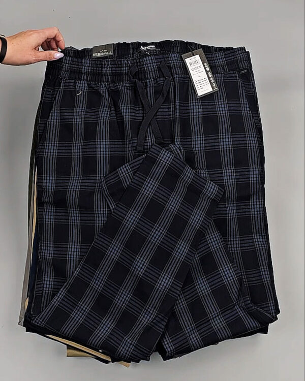 Фотография  152 - Брюки BLEND HE + 075#10 кг, ЛОТ № СТ-9484 оптом в Пензе и Пензенской области