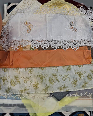 Купить ПДО 1#10,5 кг, ЛОТ № СХ-0183 оптом в Пензе и Пензенской области