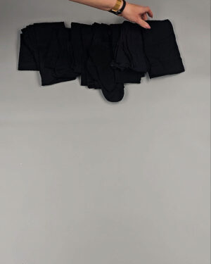 Фотография  377 - Колготки СТОК зима#5 кг, СТ-9578 оптом в Пензе и Пензенской области