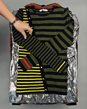 Фотография  262 - NEXT Winter Women mix#15 кг, ЛОТ СТ-9454 оптом в Пензе и Пензенской области