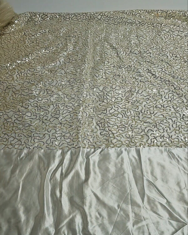 Фотография  211 - Покрывала#12,5 кг, ЛОТ СХ-0186 оптом в Пензе и Пензенской области