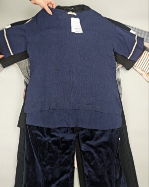 Купить Комплекты жен Корея 085#5 кг, ЛОТ СТ-9574 оптом в Пензе и Пензенской области