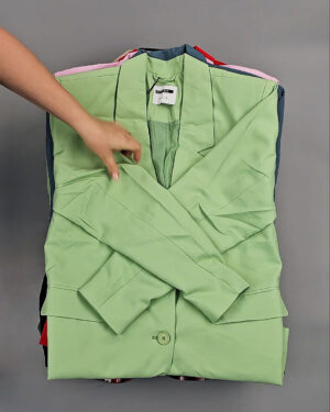 Фотография  667 - Жакеты DK+Bestseller 085#11 кг оптом в Пензе и Пензенской области