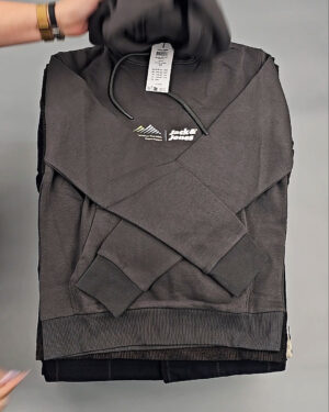 Купить Мужской зимний микс JACK JONES, 20 кг, ЛОТ № СТ-9442 оптом в Пензе и Пензенской области