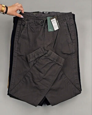 Фотография  872 - Брюки BLEND HE + 075#10 кг, ЛОТ № СТ-9483 оптом в Пензе и Пензенской области