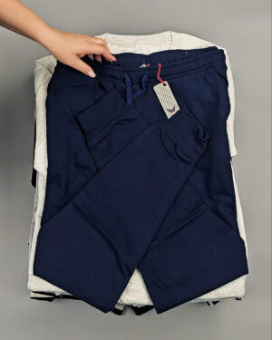 Фотография  458 - Спортивный микс C-3405 (MEN J-P) #10 кг, ЛОТ СТ-9459 оптом в Пензе и Пензенской области