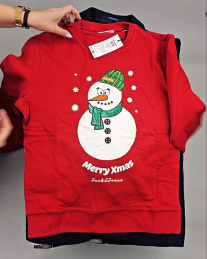 Фотография  893 - Мужской зимний микс JACK JONES, 20 кг, ЛОТ № СТ-9443 оптом в Пензе и Пензенской области