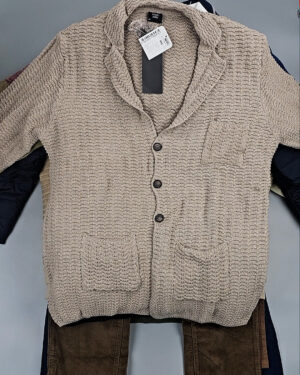 Купить DEFACTO mix Sp/Sum#17,9 кг, ЛОТ № СТ-9540 оптом в Пензе и Пензенской области