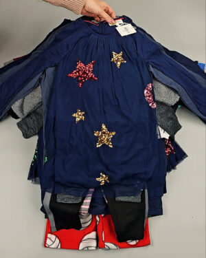 Купить BABY KIDS CAN Winter 44#7 кг оптом в Пензе и Пензенской области