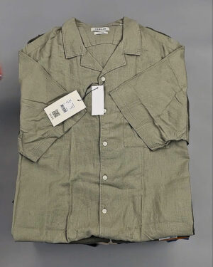 Купить SOLID 075#15 кг, ЛОТ СТ-9390 оптом в Пензе и Пензенской области