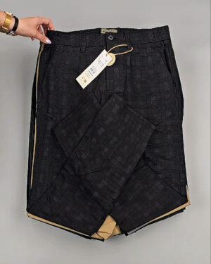 Фотография  236 - Брюки BLEND HE + 075#10 кг оптом в Пензе и Пензенской области