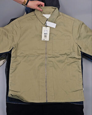 Фотография  954 - Ветровки BLEND HE + 075#10 кг, ЛОТ СТ-9569 оптом в Пензе и Пензенской области