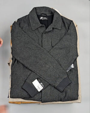 Фотография  114 - Ветровки женские CAN 104#12,5 кг, ЛОТ СТ-9404 оптом в Пензе и Пензенской области