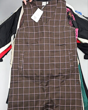 Фотография  932 - ICHI mix 075#15 кг, ЛОТ СТ-9602 оптом в Пензе и Пензенской области