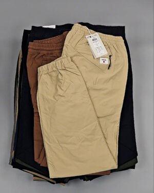 Фотография  332 - Брюки BLEND HE + 075#10 кг, ЛОТ № СТ-9484 оптом в Пензе и Пензенской области