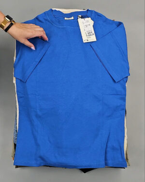 Фотография  933 - SOLID 075#15 кг оптом в Пензе и Пензенской области