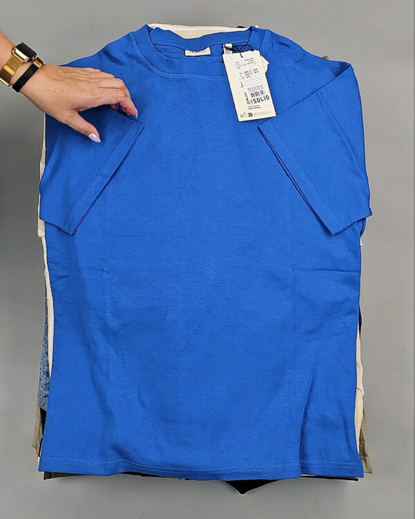 Фотография  588 - SOLID 075#15 кг оптом в Пензе и Пензенской области