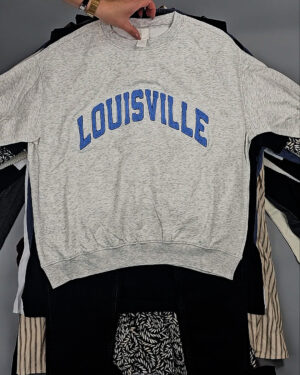 Купить H&M A/W Women mix 095#15 кг, ЛОТ № СТ-9549 оптом в Пензе и Пензенской области