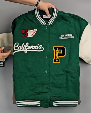 Фотография  520 - Ветровки Bestseller 045#10 кг, ЛОТ СТ-9406 оптом в Пензе и Пензенской области