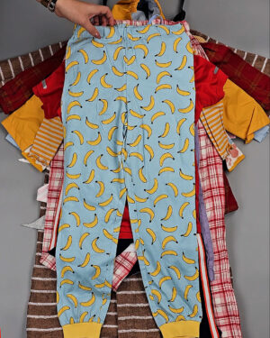 Купить TCM Kids зима 104#6 кг, ЛОТ СТ-9614 оптом в Пензе и Пензенской области