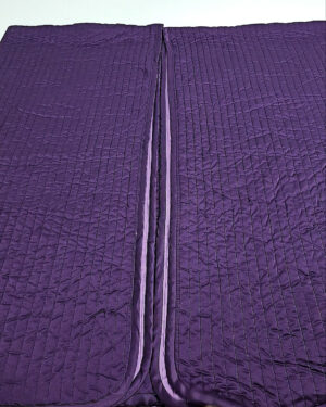 Фотография  279 - Покрывала#12,5 кг, ЛОТ СХ-0186 оптом в Пензе и Пензенской области