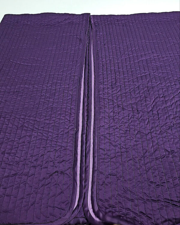 Фотография  265 - Покрывала#12,5 кг, ЛОТ СХ-0186 оптом в Пензе и Пензенской области