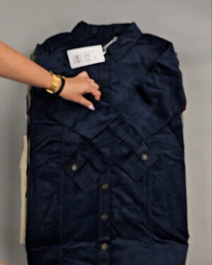 Фотография  848 - Платья Bestseller+DK Winter 035#7 кг, ЛОТ СТ-9475 оптом в Пензе и Пензенской области