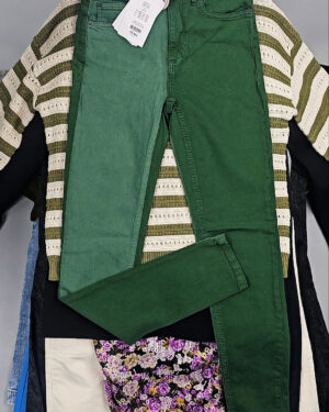 Купить ДАНИЯ (СЫРЬЕ) 095#50 кг оптом в Пензе и Пензенской области