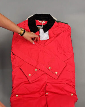 Купить Ветровки женские CAN 104#12,7 кг, ЛОТ СТ-9405 оптом в Пензе и Пензенской области