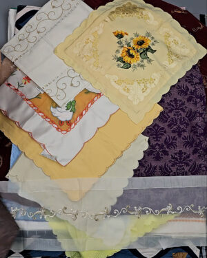 Фотография  135 - ПДО 1#10,5 кг, ЛОТ № СХ-0183 оптом в Пензе и Пензенской области