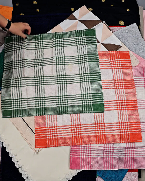 Фотография  473 - ПДО 1#10 кг, ЛОТ № СХ-0180 оптом в Пензе и Пензенской области