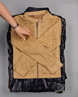 Фотография  946 - Ветровки Bestseller+DK 035#10 кг, ЛОТ СТ-9396 оптом в Пензе и Пензенской области