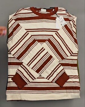 Купить SOLID 075#15 кг, ЛОТ СТ-9389 оптом в Пензе и Пензенской области