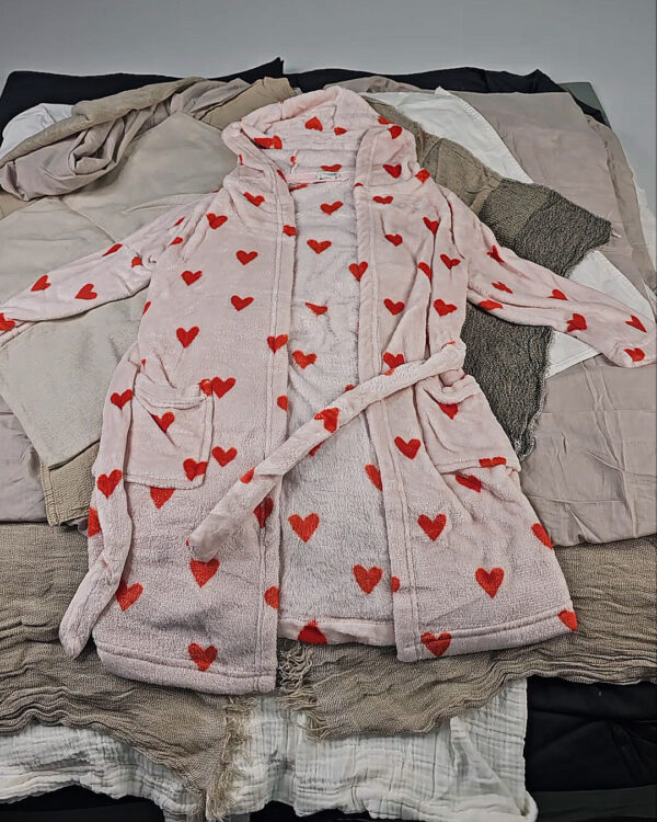 Фотография  104 - Предметы домашнего обихода H&M, 25 кг, ЛОТ №СТ-9566 оптом в Пензе и Пензенской области