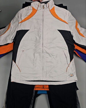 Фотография  486 - Спорт#25 кг, ЛОТ № СХ-0168 оптом в Пензе и Пензенской области