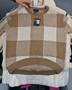 Купить Scotland Winter БМ#60 кг, ЛОТ № СХ-0159 оптом в Пензе и Пензенской области