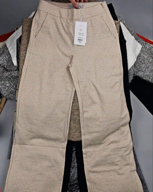 Фотография  709 - ICHI mix 075#15 кг, ЛОТ СТ-9600 оптом в Пензе и Пензенской области