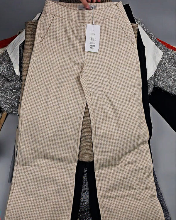 Фотография  771 - ICHI mix 075#15 кг, ЛОТ СТ-9600 оптом в Пензе и Пензенской области