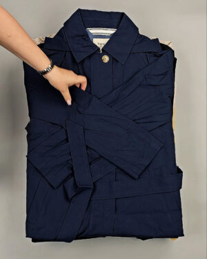 Фотография  615 - Ветровки Bestseller+DK 035#10 кг, ЛОТ СТ-9398 оптом в Пензе и Пензенской области