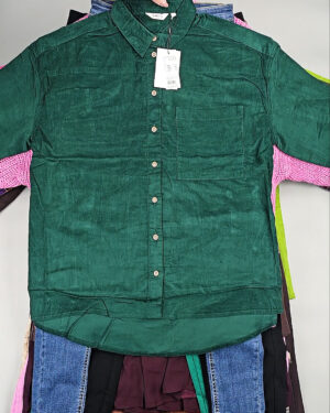 Фотография  843 - B.YOUNG Winter mix 104#15 кг, ЛОТ СТ-9597 оптом в Пензе и Пензенской области