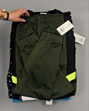 Фотография  799 - KIDS Winter СТОК CAN 084#5 кг, ЛОТ СТ-9448 оптом в Пензе и Пензенской области