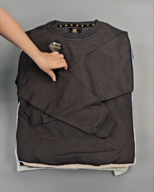 Фотография  759 - Спортивный микс C-3405 (MEN J-P) #10 кг, ЛОТ СТ-9458 оптом в Пензе и Пензенской области