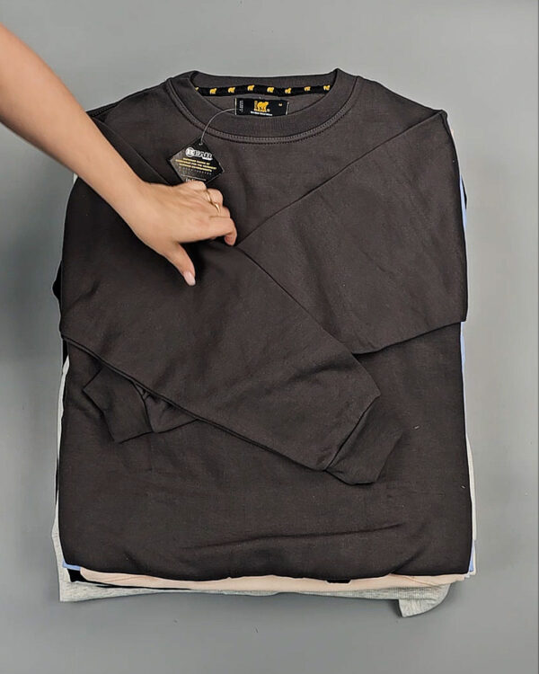 Фотография  178 - Спортивный микс C-3405 (MEN J-P) #10 кг, ЛОТ СТ-9458 оптом в Пензе и Пензенской области