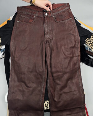 Фотография  186 - H&M A/W Women mix 095#15 кг, ЛОТ № СТ-9547 оптом в Пензе и Пензенской области