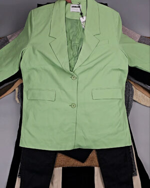 Фотография  270 - Bestseller Winter mix 104#15 кг, ЛОТ № СТ-9525 оптом в Пензе и Пензенской области