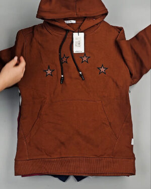 Фотография 984 - Спортивный микс C-3405 (MEN J-P) #10 кг, ЛОТ СТ-9460 оптом в Пензе и Пензенской области